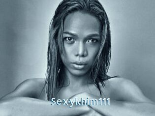Sexykhim111