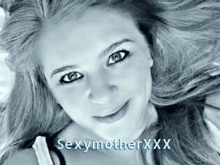 SexymotherXXX
