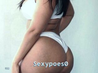 Sexypoes0