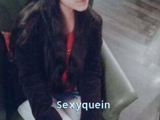 Sexyquein