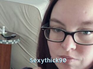 Sexythick90