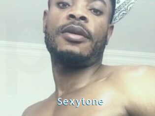 Sexytone