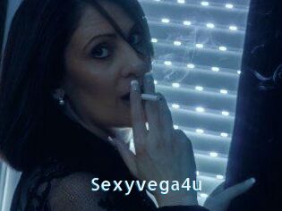 Sexyvega4u