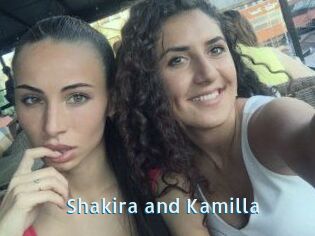 Shakira_and_Kamilla