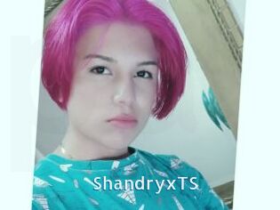 ShandryxTS
