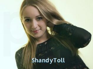 ShandyToll