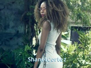 ShanelCortez