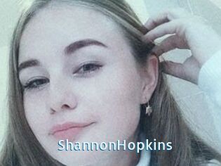 ShannonHopkins