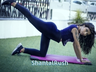 ShantalRush