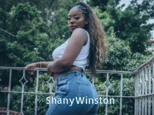 ShanyWinston