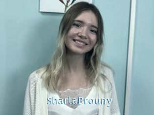 SharlaBrouny