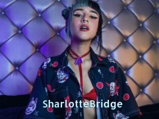 SharlotteBridge
