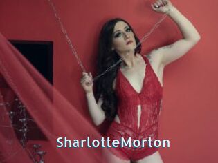 SharlotteMorton