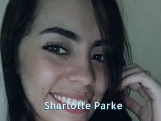 Sharlotte_Parke