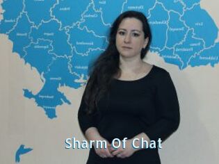 Sharm_Of_Chat