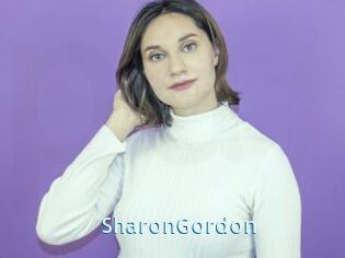 SharonGordon