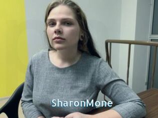SharonMone