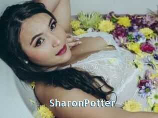 SharonPotter