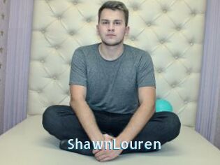 ShawnLouren