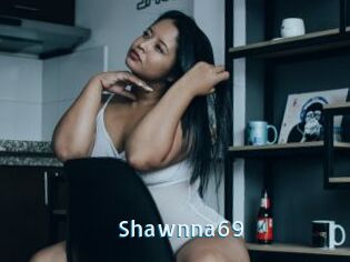 Shawnna69