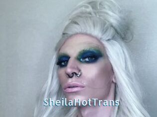 SheilaHotTrans