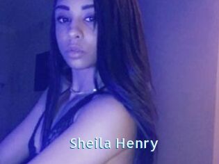 Sheila_Henry