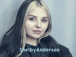 ShelbyAnderson