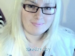ShelbyJay