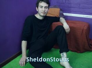 SheldonStouns