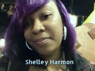 Shelley_Harmon