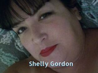 Shelly_Gordon