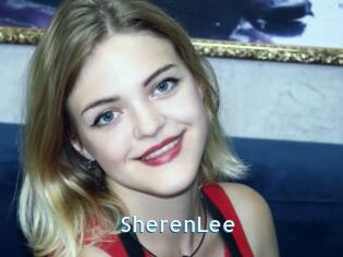 SherenLee