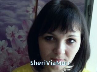 SheriViaMurr