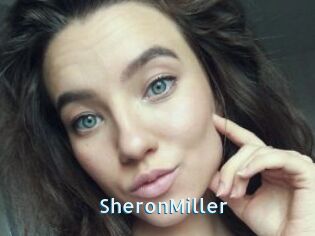 SheronMiller