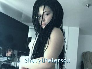 Sheryl_Peterson