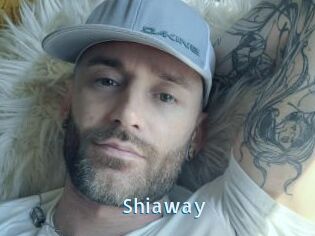 Shiaway