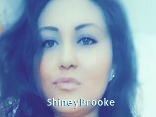 ShineyBrooke