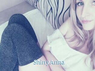 ShinyAnna