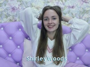 ShirleyWoods