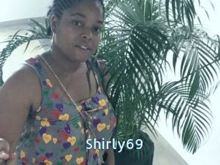 Shirly69