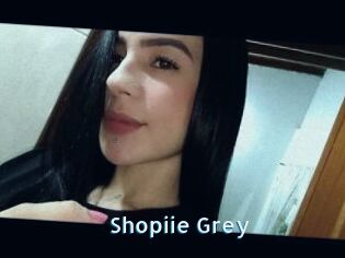 Shopiie_Grey