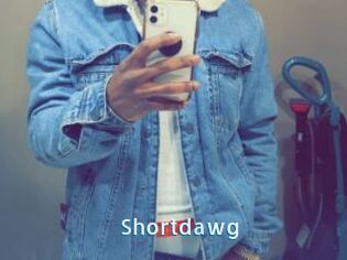 Shortdawg