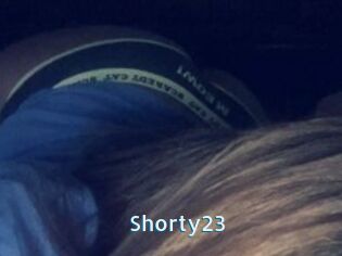 Shorty23