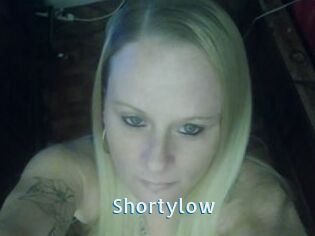 Shortylow