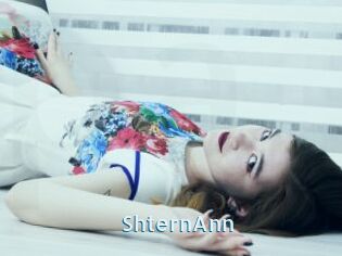 ShternAnn