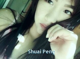 Shuai_Peng