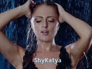 ShyKatya