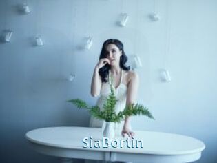 SiaBortin