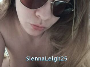 SiennaLeigh25