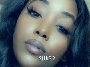 Silk32